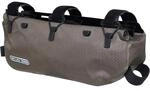 Ortlieb Frame-Pack RC Toptube 3 Fahrradtasche