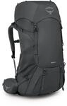 Osprey Rook 65 Rucksack
