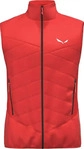 Salewa 00-0000028722-1501-S, Salewa Ortles Hybrid TWR Weste Herren...
