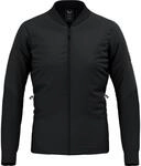 Salewa Damen Fanes Twr Jacke
