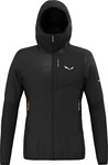 Salewa 00-0000028720-0910-S, Salewa Herren Ortles Hyb TWR Jacke (Gr&ouml;&szlig;e S,...