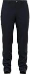 Odlo Herren Ascent Warm Hose