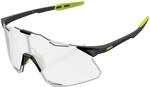 100% Hypercraft Photochromic Sportbrille
