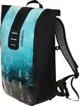 Ortlieb Velocity Design Fahrradrucksack