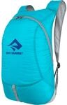 Sea to Summit Ultra-Sil 20 Rucksack