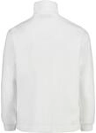 CMP Kinder Boys Arctic Fleece Pullover
