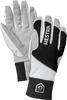 Hestra 37440-100030-6, Hestra Comfort Tracker Handschuhe (Größe 6, schwarz),