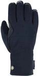 Roeckl Damen Camurac GTX Handschuhe