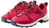 Vaude 20509-209-EU 29, Vaude Kinder Lapita II Low STX Schuhe (Größe 29, pink),
