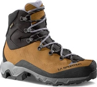 La Sportiva ZFHS140-N03G04-EU 37, La Sportiva Aequilibrium Trek GTX Damen