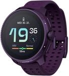 Suunto Suunto Race Titanium GPS Uhr