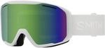 Smith Blazer Skibrille