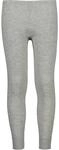 CMP Kinder Long Underwear Hose