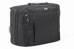 ThinkTank PressPass 20 Tasche