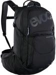 Evoc Explorer Pro 26L Rucksack