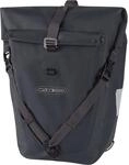 Ortlieb Back-Roller Plus QL2.1 Single Fahrradtasche