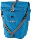 Ortlieb Back-Roller Plus QL2.1 Single Fahrradtasche