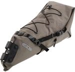 Ortlieb Seat-Pack 16.5 Bikepackingtasche