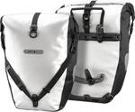 Ortlieb Back-Roller Fahradtasche