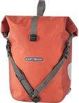 Ortlieb Sport-Roller Plus QL2.1 Fahrradtasche