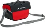 Vaude Aqua Box Fahrradtasche