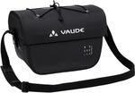 Vaude Aqua Box Rec Fahrradtasche
