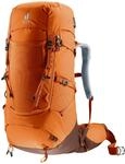 Deuter Damen Aircontact Core 35+10 SL Rucksack