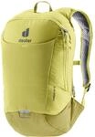 Deuter Kinder Junior Bike Rucksack