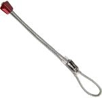 Black Diamond Offset Stopper Klemmkeil