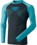 Dynafit Herren Speed Dryarn Longsleeve
