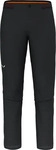 Salewa 00-0000028589-0910-XXL, Salewa Herren Pedroc Pro Dst Hose (Gr&ouml;&szlig;e XXL,