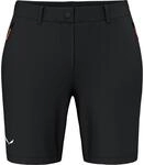 Salewa Damen Puez Talvena DST Shorts
