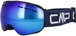 CMP Kinder Ephel Skibrille