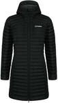 Berghaus Damen Nula Micro Mantel