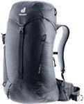 Deuter AC Lite 24 Rucksack