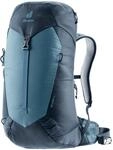 Deuter AC Lite 24 Rucksack