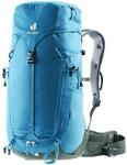 Deuter Trail 24 Rucksack