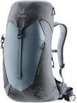 Deuter Damen AC Lite 14 SL Rucksack