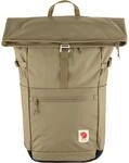 Fj&auml;llr&auml;ven High Coast 24 Rucksack
