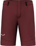 Salewa Herren Agner Dst Shorts