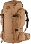 Fj&auml;llr&auml;ven Kajka 55 Rucksack