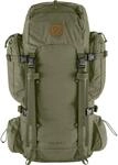Fj&auml;llr&auml;ven Kajka 55 Rucksack