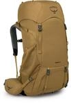 Osprey Rook 50 Rucksack