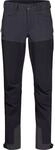 Bergans Damen Bekkely Hybrid Hose