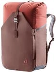 Deuter Xberg 25 Rucksack