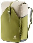 Deuter Xberg 25 Rucksack
