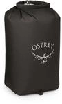 Osprey Ultralight Drysack