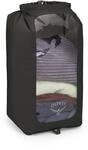 Osprey Ultralight Window Drysack