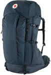 Fj&auml;llr&auml;ven Abisko Friluft 35 Rucksack