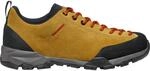 Scarpa Damen Mojito Trail Schuhe
